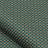Ткань Nobilis Turgot&Co 10719.67