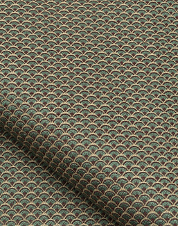 Ткань Nobilis Turgot&Co 10719.70