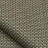 Ткань Nobilis Turgot&Co 10719.70