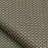 Ткань Nobilis Turgot&Co 10719.70
