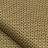 Ткань Nobilis Turgot&Co 10719.73