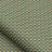 Ткань Nobilis Turgot&Co 10719.74