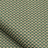 Ткань Nobilis Turgot&Co 10719.74