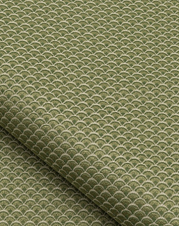 Ткань Nobilis Turgot&Co 10719.76