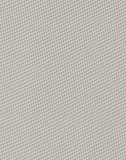 Ткань Nobilis Turgot&Co 11021.01