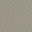 Ткань Nobilis Turgot&Co 11021.10