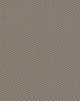 Ткань Nobilis Turgot&Co 11021.23