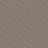Ткань Nobilis Turgot&Co 11021.23