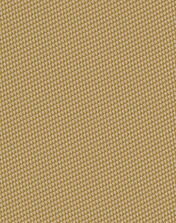 Ткань Nobilis Turgot&Co 11021.33