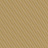 Ткань Nobilis Turgot&Co 11021.33