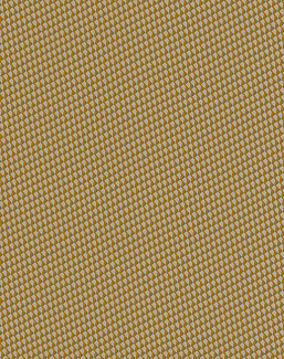 Ткань Nobilis Turgot&Co 11021.36