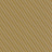 Ткань Nobilis Turgot&Co 11021.36