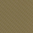 Ткань Nobilis Turgot&Co 11021.39
