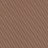 Ткань Nobilis Turgot&Co 11021.56