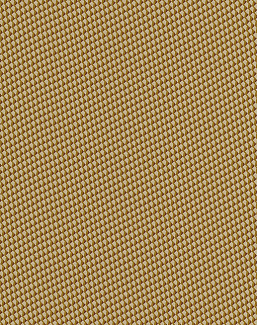 Ткань Nobilis Turgot&Co 11021.58