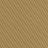 Ткань Nobilis Turgot&Co 11021.58