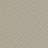 Ткань Nobilis Turgot&Co 11021.61