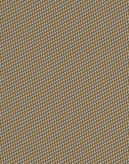 Ткань Nobilis Turgot&Co 11021.64