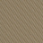 Ткань Nobilis Turgot&Co 11021.64