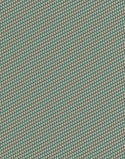 Ткань Nobilis Turgot&Co 11021.71