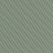 Ткань Nobilis Turgot&Co 11021.71