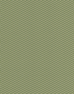 Ткань Nobilis Turgot&Co 11021.75