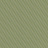Ткань Nobilis Turgot&Co 11021.75