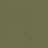 Ткань Nobilis Turgot&Co 11021.76