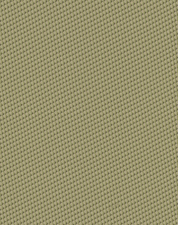Ткань Nobilis Turgot&Co 11021.77