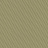 Ткань Nobilis Turgot&Co 11021.77