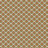 Ткань Nobilis Turgot&Co 11022.34