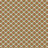 Ткань Nobilis Turgot&Co 11022.34