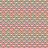 Ткань Nobilis Turgot&Co 11022.49