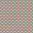 Ткань Nobilis Turgot&Co 11022.69