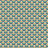 Ткань Nobilis Turgot&Co 11022.79