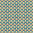 Ткань Nobilis Turgot&Co 11022.79