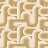 Ткань Nobilis Iconoclaste 11016.02