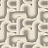 Ткань Nobilis Iconoclaste 11016.24