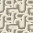 Ткань Nobilis Iconoclaste 11016.24