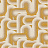 Ткань Nobilis Iconoclaste 11016.36