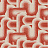 Ткань Nobilis Iconoclaste 11016.58
