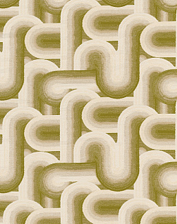 Ткань Nobilis Iconoclaste 11016.75