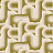 Ткань Nobilis Iconoclaste 11016.75