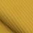 Ткань Nobilis Iconoclaste 11025.32
