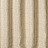 Ткань Nobilis Iconoclaste 11026.03