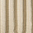 Ткань Nobilis Iconoclaste 11026.03