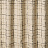 Ткань Nobilis Iconoclaste 11026.23