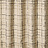 Ткань Nobilis Iconoclaste 11026.23
