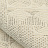 Ткань Nobilis Iconoclaste 11028.28