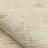 Ткань Nobilis Iconoclaste 11028.36